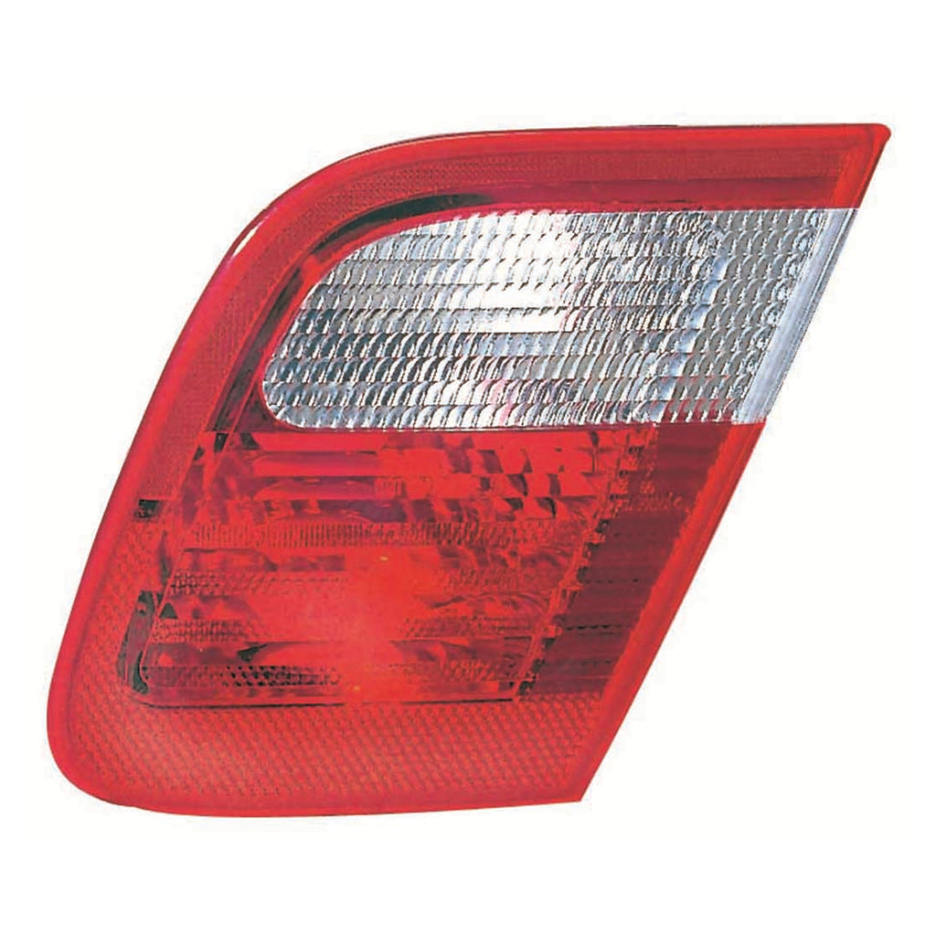 For BMW 3 Sedan Series 1999 00 2001 Back Up Light Passenger Side 63 21 8 364 924 BM2883101