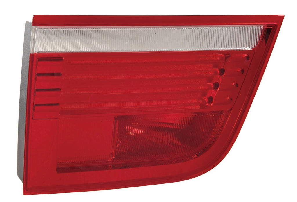 For BMW X-5 2007 08 09 2010 Back Up Light Inner Driver Side 63 21 7 295 339 BM2802101