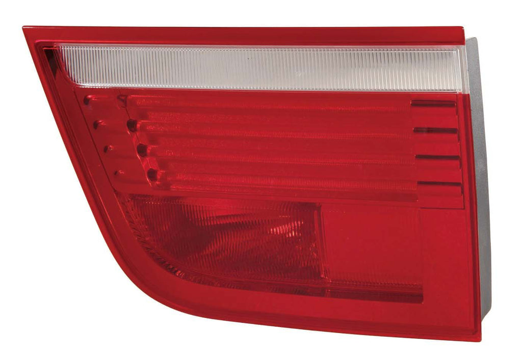 For BMW X-5 2007 08 09 2010 Back Up Light Inner Passenger Side 63 21 7 295 340 BM2803101