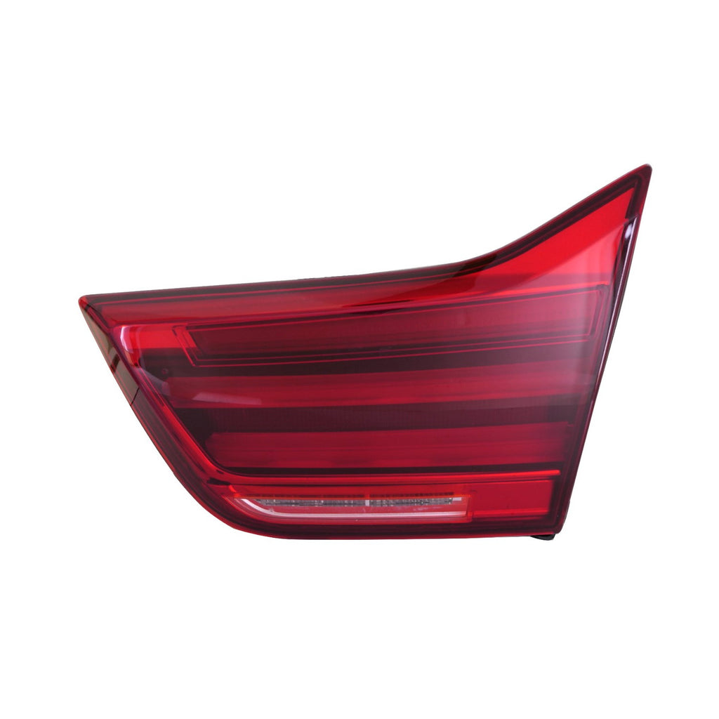 For BMW 4 SERIS/ M-4 2018 2019 Back Up Light Inner Passenger Side CAPA Certified 63 21 7 426 054 BM2803126C