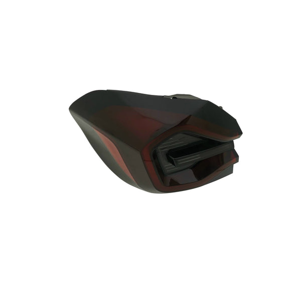 For BMW X-3/ PHEV 2022 23 2024 Tail Light Outer Driver Side CAPA Certified 63 23 9 463 049 BM2804140C