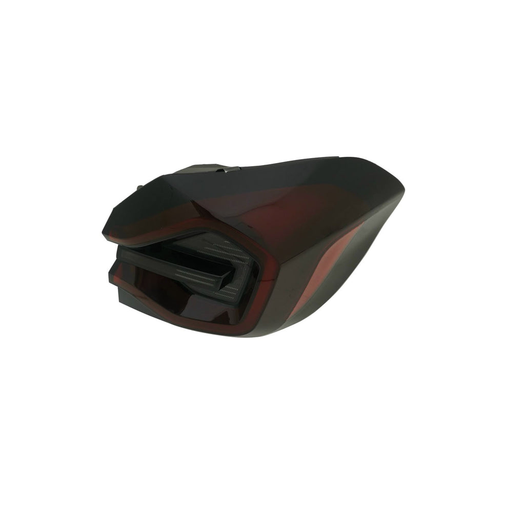 For BMW X-3/ PHEV 2022 23 2024 Tail Light Outer Passenger Side CAPA Certified 63 23 9 463 050 BM2805140C