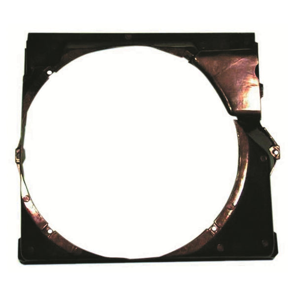 For BMW 3 Series E-36 318(I/ Isuzu/ IC).320I.3-23(I/ Isuzu/ IC).325(I/ Isuzu/ IC).328(I/ Isuzu/ IC) 9/ 1992-1999/ M3 1992-1999 METAL Shroud(SIEMENS BRAND) 64548370967 BM3110102