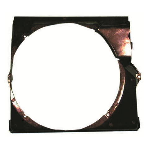 For BMW 3 Series E-36 318(I/ Isuzu/ IC).320I.3-23(I/ Isuzu/ IC).325(I/ Isuzu/ IC).328(I/ Isuzu/ IC) 9/ 1992-1999/ M3 1992-1999 METAL Shroud(SIEMENS BRAND) 64548370967 BM3110102