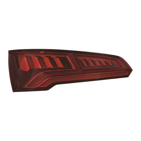For Audi Q5/ SQ5 2018 19 2020 Tail Light Driver Side 80A 945 093 A AU2800120