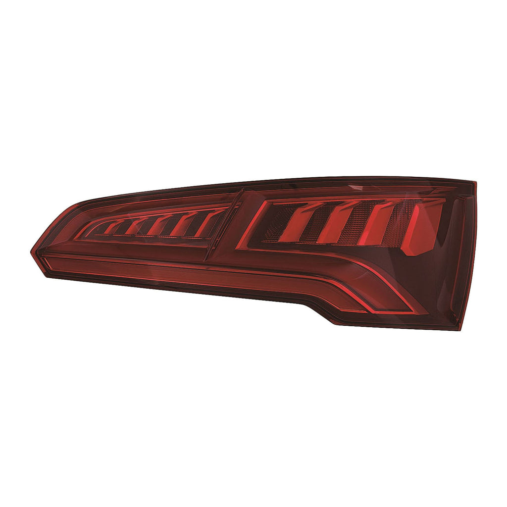 For Audi Q5/ SQ5 2018 19 2020 Tail Light Passenger Side 80A 945 094 A AU2801120