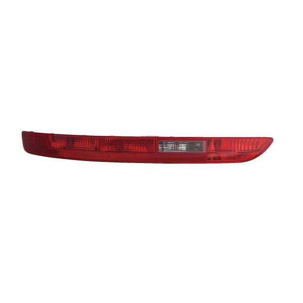 For Audi Q5/ SQ5 2009 10 11 12 13 14 15 16 2017/ Q5 Hybrid 2013 14 15 2016 Back Up Light & R/ Side Marker Light Driver Side 8R0 945 095 B AU2800115