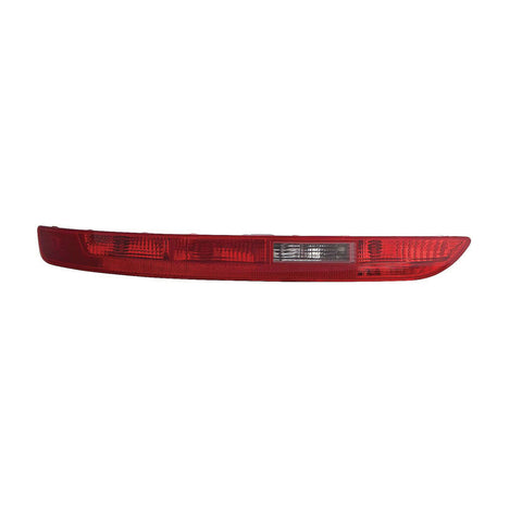 For Audi Q5/ SQ5 2009 10 11 12 13 14 15 16 2017/ Q5 Hybrid 2013 14 15 2016 Back Up Light & R/ Side Marker Light Driver Side 8R0 945 095 B AU2800115