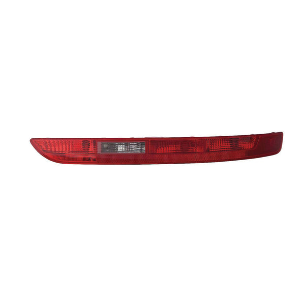 For Audi Q5/ SQ5 2009 10 11 12 13 14 15 16 2017/ Q5 Hybrid 2013 14 15 2016 Back Up Light & R/ Side Marker Light Passenger Side 8R0 945 096 B AU2801115