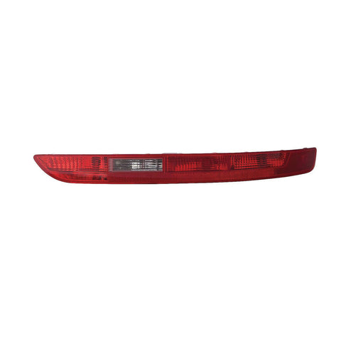 For Audi Q5/ SQ5 2009 10 11 12 13 14 15 16 2017/ Q5 Hybrid 2013 14 15 2016 Back Up Light & R/ Side Marker Light Passenger Side 8R0 945 096 B AU2801115