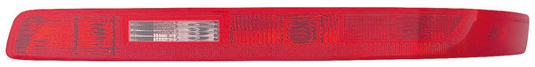 For Audi Q7 2007 08 09 10 11 12 13 14 2015 Back Up Light Inner Passenger Side 4L0 945 096 A AU2805103