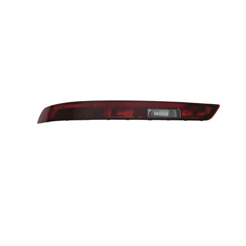 For Audi Q5/ SQ5 2021 22 23 2024/ Sportback 2021 22 23 2024 Reflector Lamp Driver Side CAPA Certified 80A 945 069 E AU2800124C