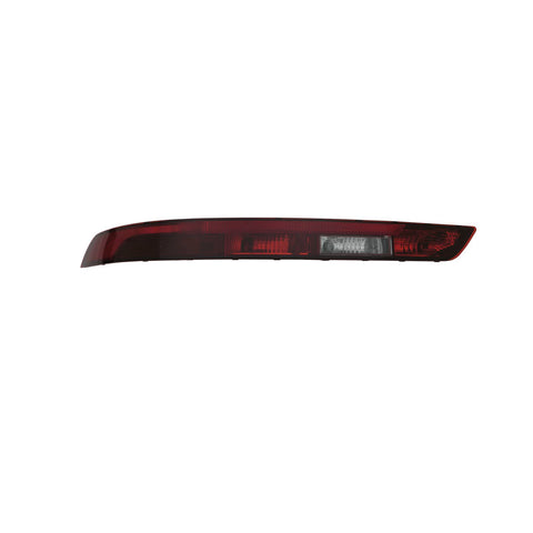 For Audi Q5/ SQ5 2021 22 23 2024/ Sportback 2021 22 23 2024 Reflector Lamp Driver Side 80A 945 069 E AU2800124
