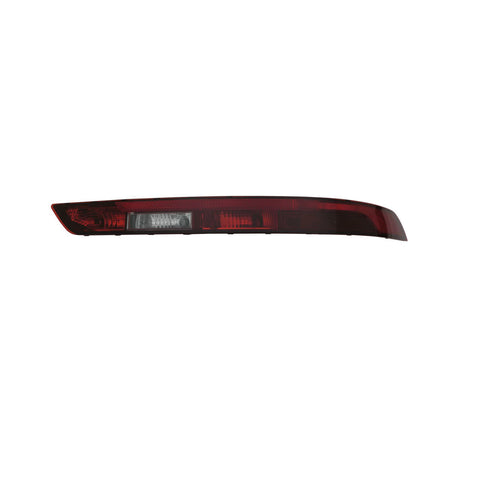 For Audi Q5/ SQ5 2021 22 23 2024/ Sportback 2021 22 23 2024 Reflector Lamp Passenger Side 80A 945 070 E AU2801124