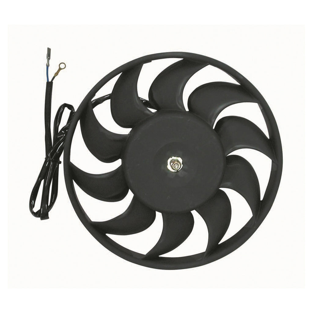 For Audi 100/ A-6/ S-4/ S-6 5CYL 1992 93 94 95 96 97 1998/ 90/ Cabriolet 300W R/ L SIDE 1993 94 95 96 97 1998 Radiator FAN 4A0959455B AU3115101