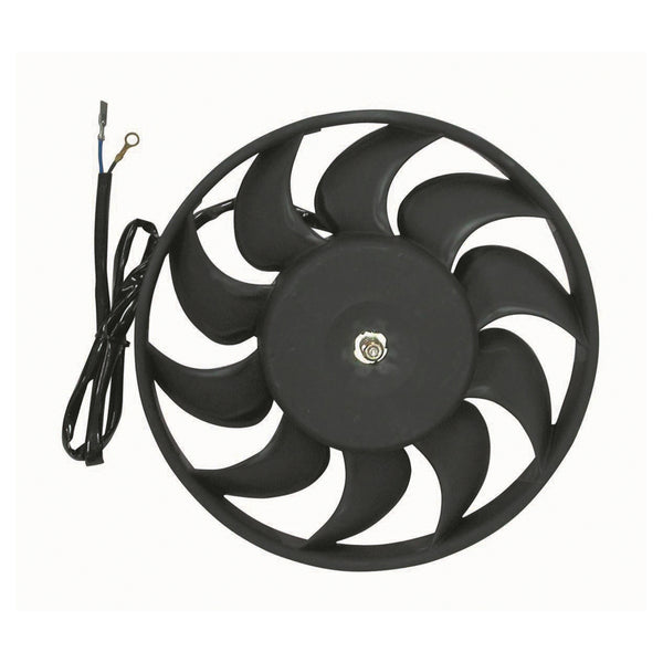 For Audi 100/ A-6/ S-4/ S-6 5CYL 1992 93 94 95 96 97 1998/ 90/ Cabriolet 300W R/ L SIDE 1993 94 95 96 97 1998 Radiator FAN 4A0959455B AU3115101