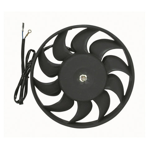 For Audi 100/ A-6/ S-4/ S-6 5CYL 1992 93 94 95 96 97 1998/ 90/ Cabriolet 300W R/ L SIDE 1993 94 95 96 97 1998 Radiator FAN 4A0959455B AU3115101