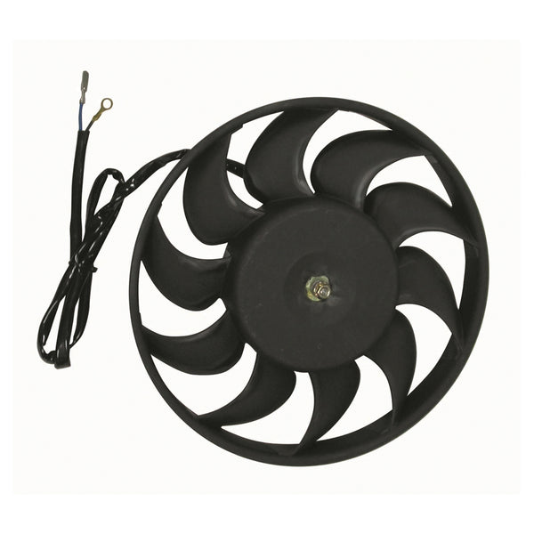 For Audi 100/ A-6/ S-4/ S-6 6CYL 1992 93 94 95 96 97 1998/ 90/ Cabriolet 180W 1993 94 95 96 97 1998 Radiator FAN 4A0959455C AU3115102