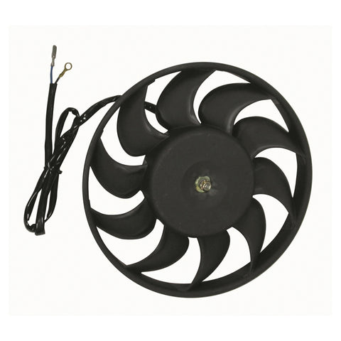 For Audi 100/ A-6/ S-4/ S-6 6CYL 1992 93 94 95 96 97 1998/ 90/ Cabriolet 180W 1993 94 95 96 97 1998 Radiator FAN 4A0959455C AU3115102