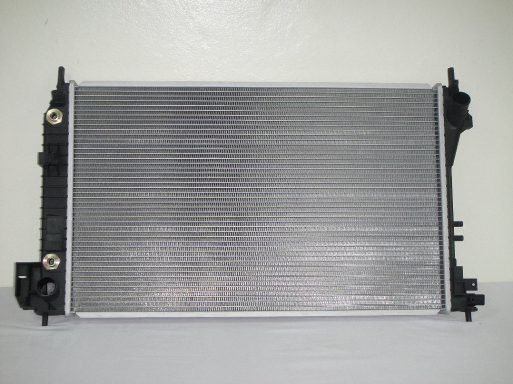 For Saab 1993 2.0/ 2.8L L4/ V6 2003 04 05 06 07 08 2009 AT Radiator 24418342 SB3010118