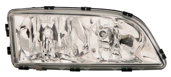 For Volvo C70 2003 2004 Headlight Passenger Side 9467893-5 VO2503115