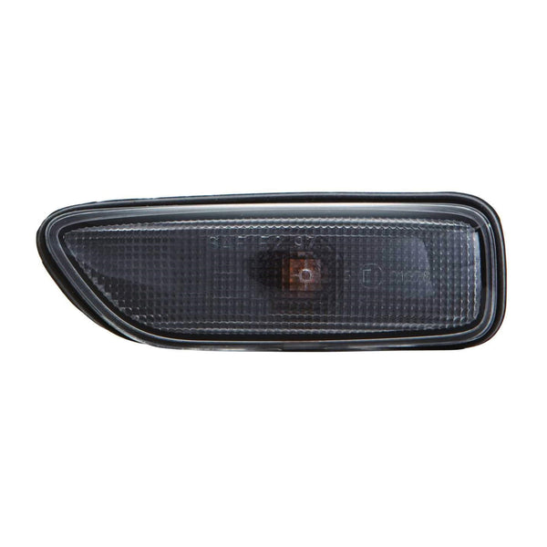 For Volvo S60 2001-2009/ S80 1999-2006/ V70 BASE 2001-2007.R 2004-2007.T5 2001-2006 SID Repeater LMP SMOKE Driver Side 	30722641 VO2570102