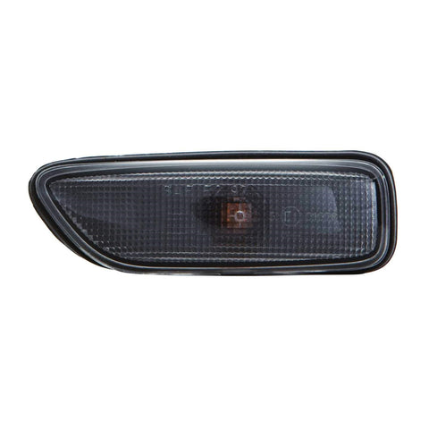 For Volvo S60 2001-2009/ S80 1999-2006/ V70 BASE 2001-2007.R 2004-2007.T5 2001-2006 SID Repeater LMP SMOKE Driver Side 	30722641 VO2570102
