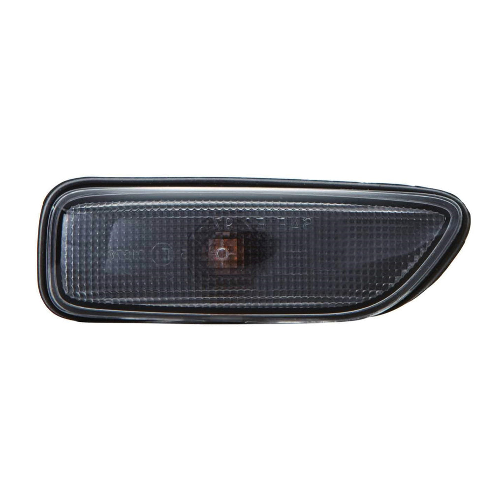 For Volvo S60 2001-2009/ S80 1999-2006/ V70 2001-2007 SID Repeater LMP SMOKE(V70 BASE 2001-2007,R 2004-2007,T5 2001-2006) Passenger Side 		30722642 VO2571102