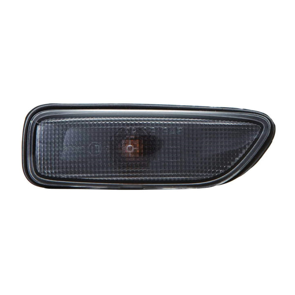 For Volvo S60 2001-2009/ S80 1999-2006/ V70 2001-2007 SID Repeater LMP SMOKE(V70 BASE 2001-2007,R 2004-2007,T5 2001-2006) Passenger Side 		30722642 VO2571102