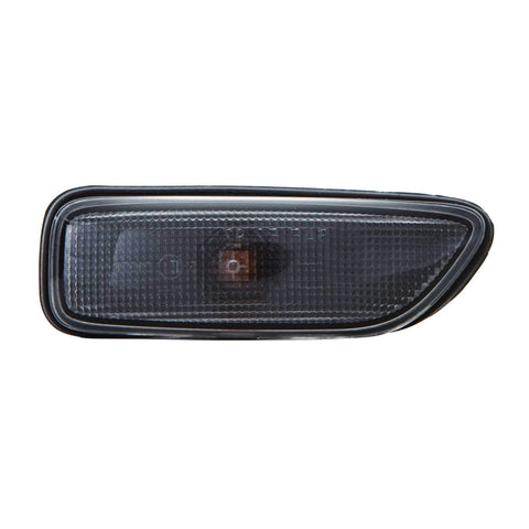 For Volvo S60 2001-2009/ S80 1999-2006/ V70 2001-2007 SID Repeater LMP SMOKE(V70 BASE 2001-2007,R 2004-2007,T5 2001-2006) Passenger Side 		30722642 VO2571102