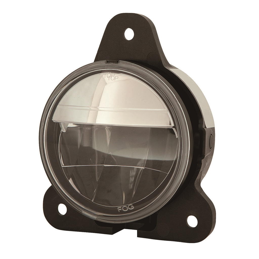 For Volvo VNR 2018 2019 Fog Light R=L 82744707
