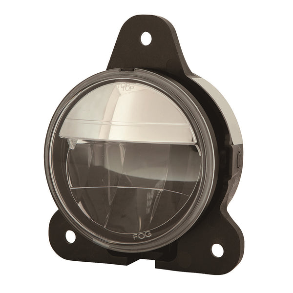 For Volvo VNR 2018 2019 Fog Light R=L 82744707