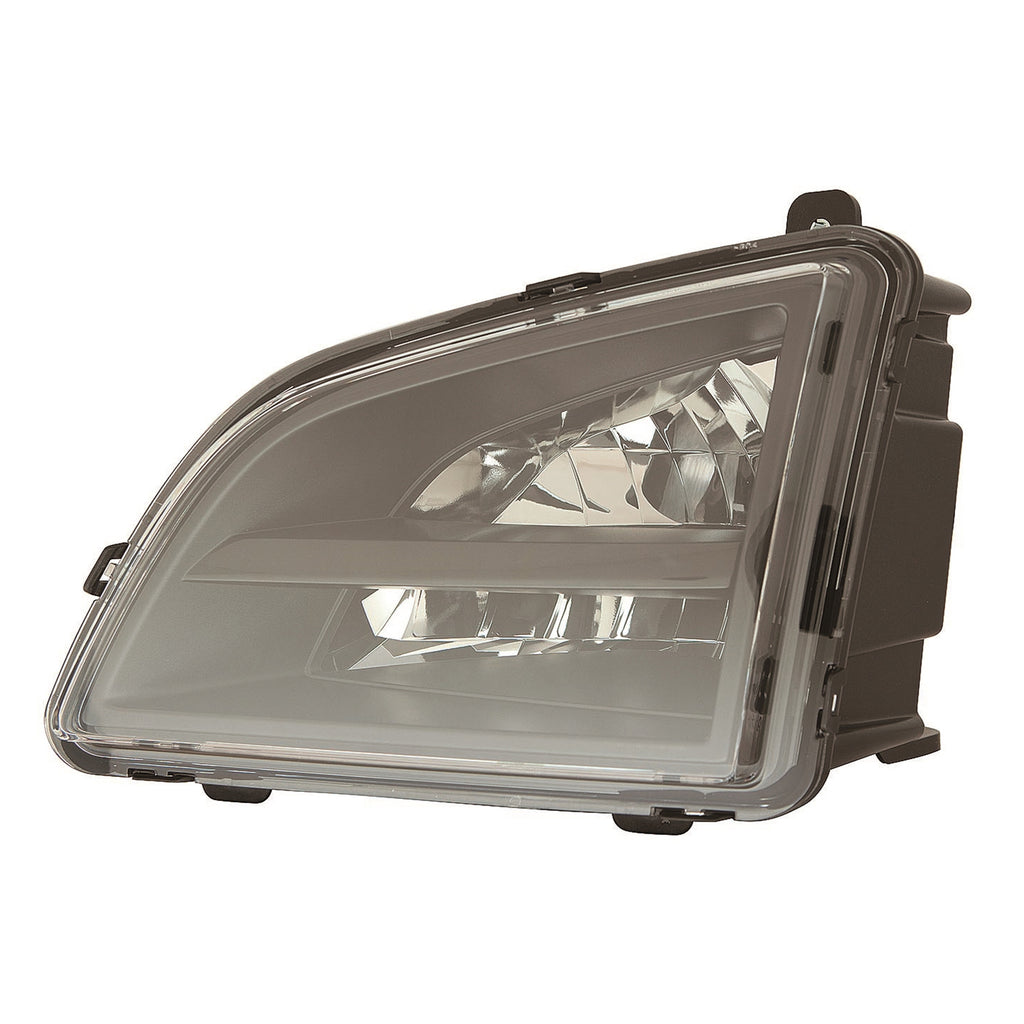For Volvo VNL Series 2018 2019 Fog Light Driver Side 82775826 VO2592124