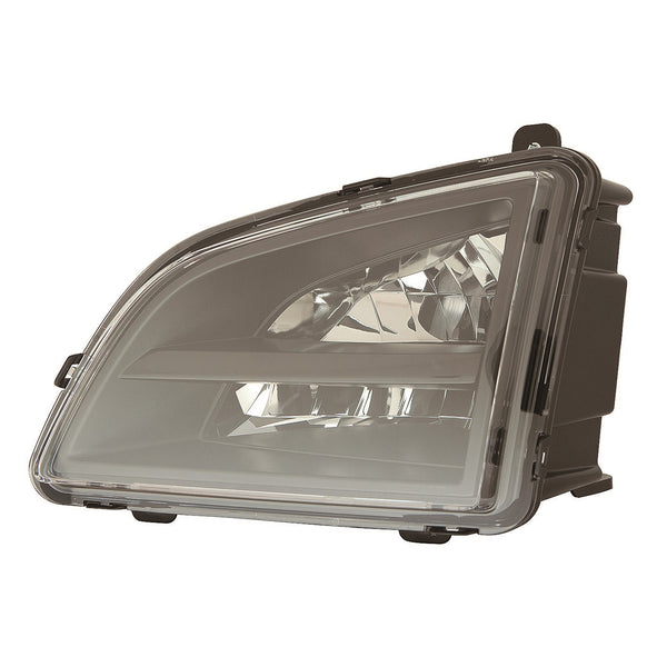 For Volvo VNL Series 2018 2019 Fog Light Driver Side 82775826 VO2592124