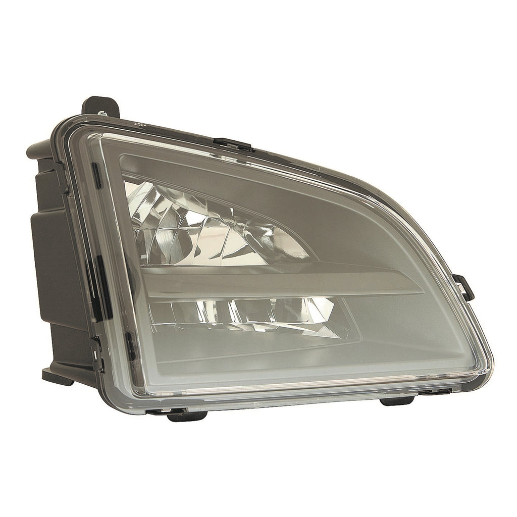 For Volvo VNL Series 2018 2019 Fog Light Passenger Side 82775828 VO2593124