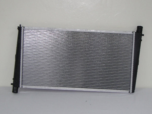 For Volvo S40/ V40 1.9L L4 2000 01 02 03 2004 (2004 OLD BODY STYLE) Radiator 86021177 VO3010111