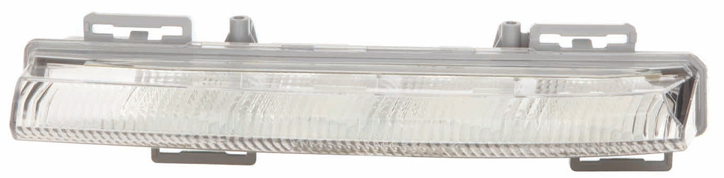 For Mercedes-Benz C Class Sedan C250.C300.C350/ Coupe C250.C350 2012 13 2014 DL LED Driver Side CAPA Certified 204 906 89 00 MB2562105C