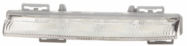 For Mercedes-Benz C Class Sedan C250.C300.C350/ Coupe C250.C350 2012 13 14 2015 DL LED Driver Side 204 906 89 00 MB2562105