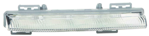 For Mercedes-Benz C Class Sedan C250.C300.C350/ Coupe C250.C350 2012 13 14 2015 DL LED Passenger Side 204 906 90 00 MB2563105