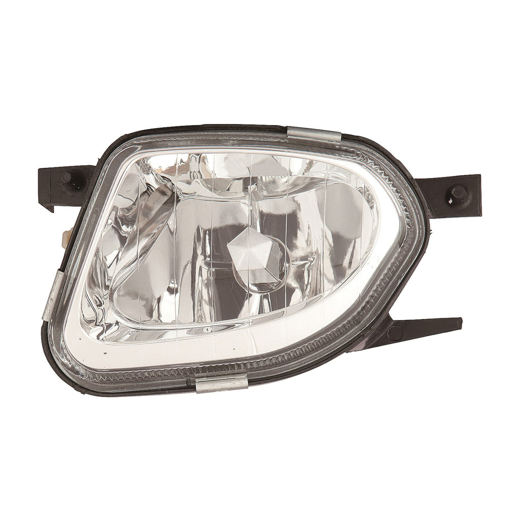 For Mercedes-Benz Sprinter 2010 11 12 2013 Fog Light Driver Side 906 820 08 56 MB2592125