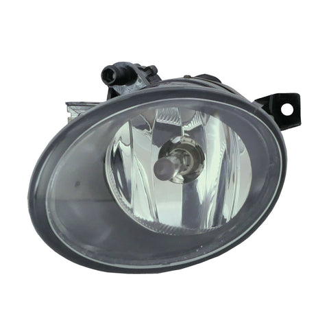 For Mercedes-Benz Sprinter Cargo 2019 20 21 22 23 2024/ Van 2019 20 21 22 23 24 2025/ ESprinter 2024 Fog Light Driver Side CAPA Certified 910 906 25 00 MB2592127C