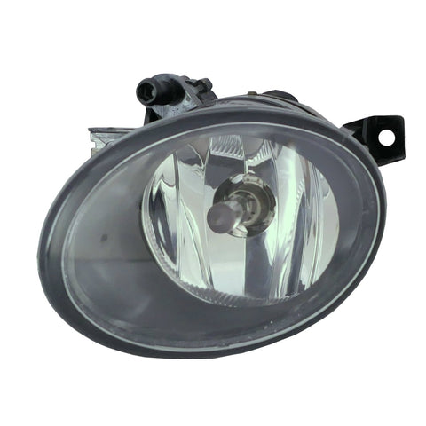 For Mercedes-Benz Sprinter Cargo 2019 20 21 22 23 2024/ Van 2019 20 21 22 23 24 2025/ ESprinter 2024 Fog Light Driver Side 910 906 25 00 MB2592127