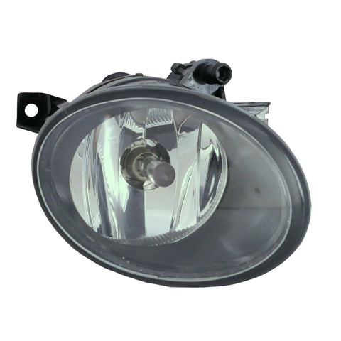 For Mercedes-Benz Sprinter Cargo 2019 20 21 22 23 2024/ Van 2019 20 21 22 23 24 2025/ ESprinter 2024 Fog Light Passenger Side 910 906 26 00 MB2593127