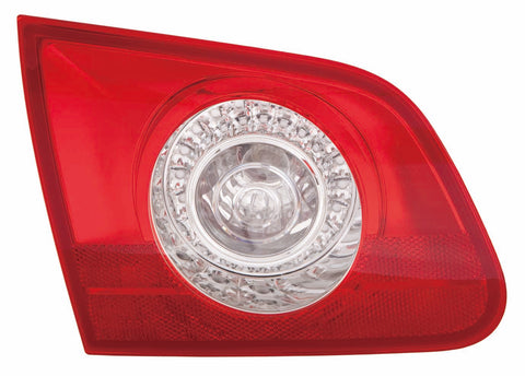 For Volkswagen Passat Wagon 2007 08 2009 Back Up Light Driver Side 3C9 945 093 A VW2886100