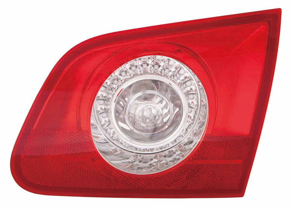 For Volkswagen Passat Wagon 2007 08 2009 Back Up Light Passenger Side 3C9 945 094 VW2887100