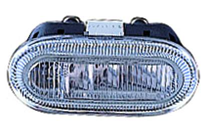 For Volkswagen NEW Beetle 2000 01 02 03 04 05 2006(FM VIN Y430001) SID REPTER Lamp R=L 1C0 949 101 A VW2570106