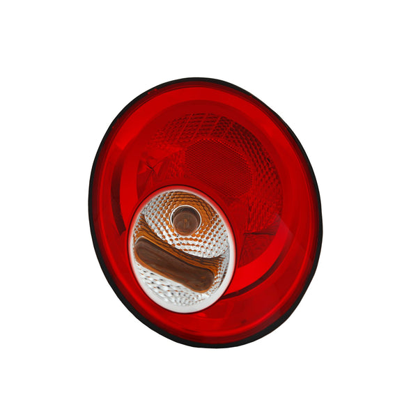 For Volkswagen NEW Beetle 2006 07 08 09 2010 Tail Light Driver Side 1C0 945 095 M VW2818110