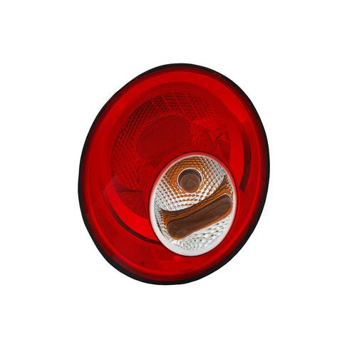 For Volkswagen NEW Beetle 2006 07 08 09 2010 Tail Light Passenger Side 1C0 945 172 G VW2819110