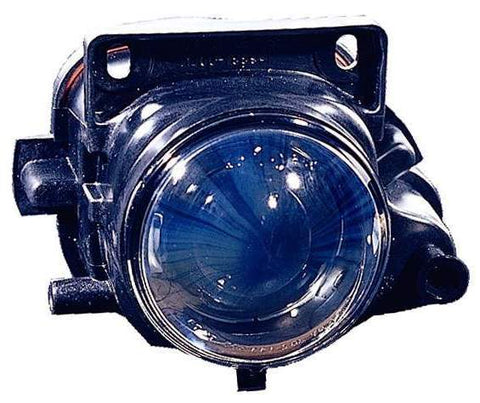 For Audi A-6 1998 99 00 2001(6 CYL) Fog Light Passenger Side 4B0 941 700 AU2593102