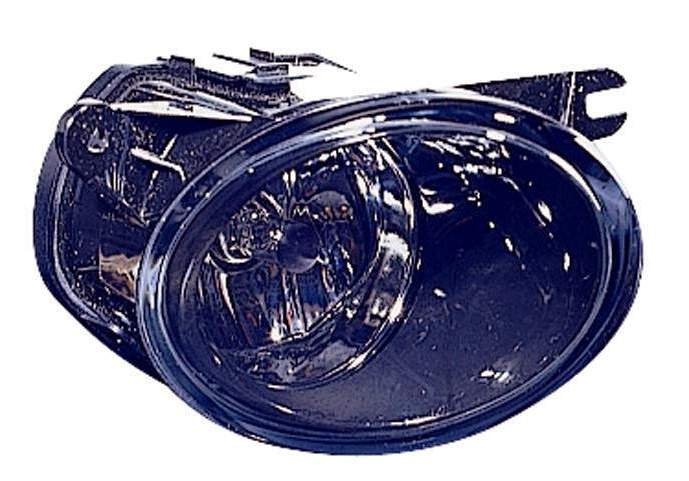 For Audi A-6 2002 03 2004(6 CYL)/ Wagon 2005 Fog Light Passenger Side 4B0 941 700 C AU2593103